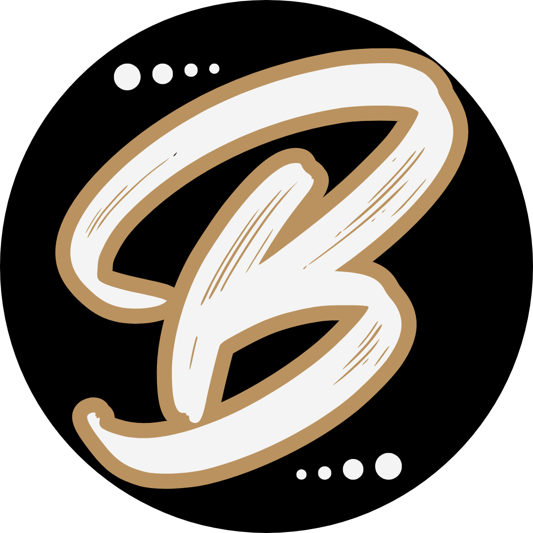 BlogAright
