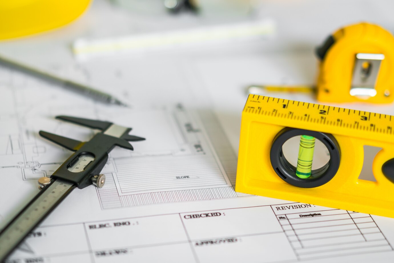 Blogging Metric Tools || Image by jannoon028 on Freepik