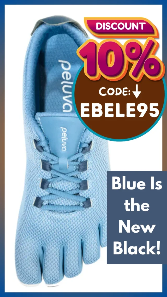 Breathable sneakers for all-day wear 2