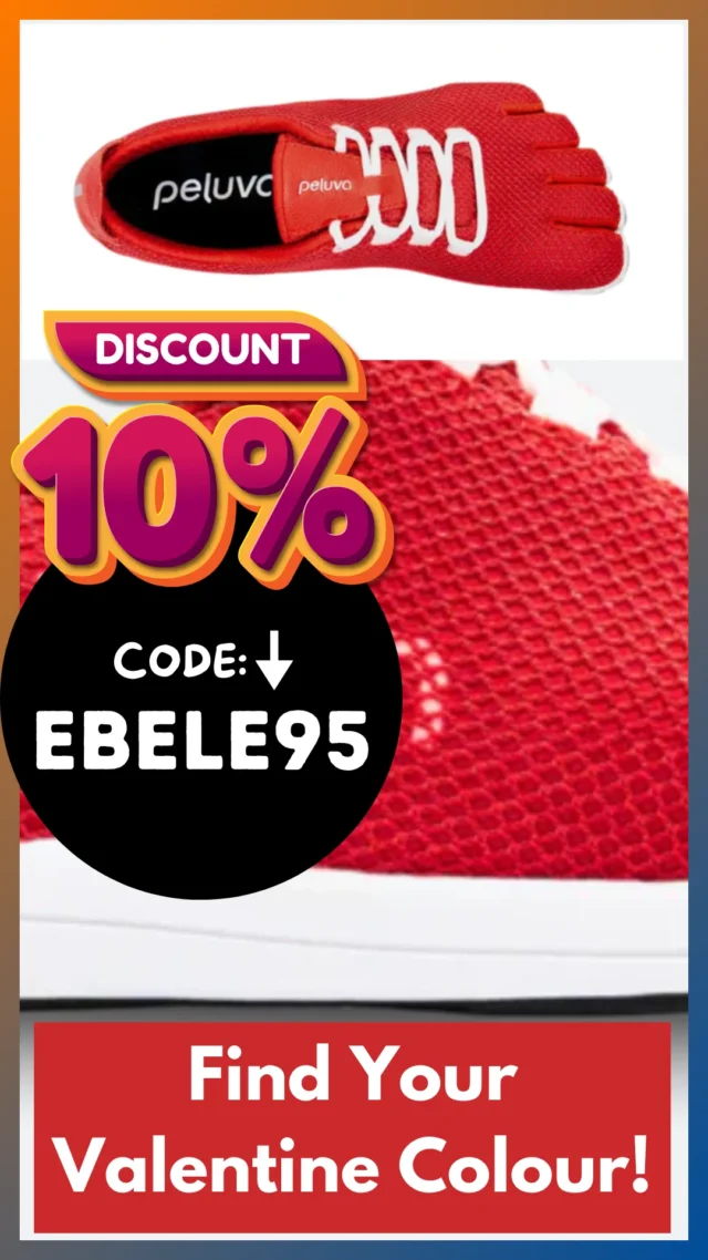 Breathable sneakers for all-day wear