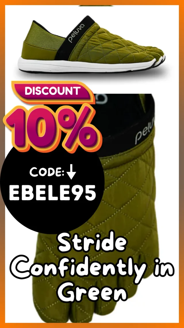 Durable and lightweight running shoes 2