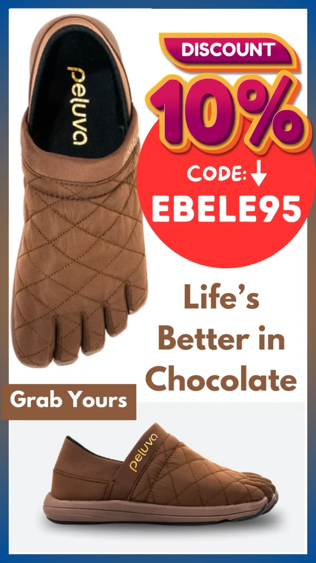 Durable and lightweight running shoes