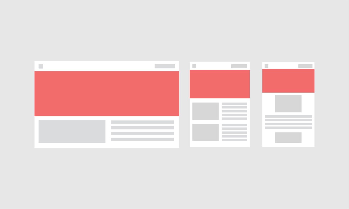 Setting up Required Blog Pages || Image by rawpixel.com on Freepik