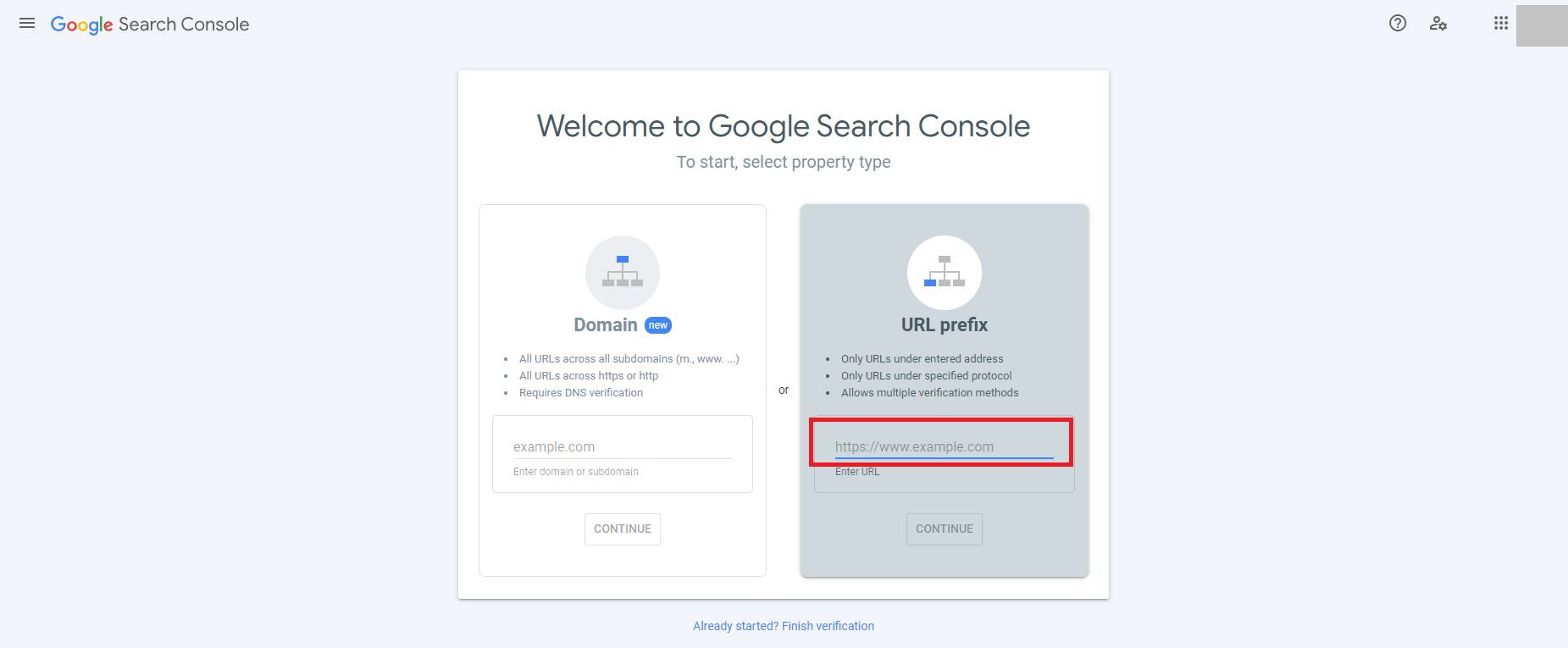 Submitting Your Blog to Search Engines 2