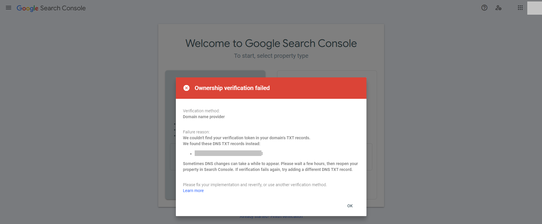 Submitting Your Blog to Search Engines 5