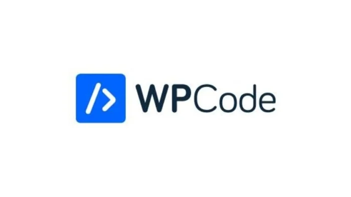 WPCode Logo_(c)memberpress.com