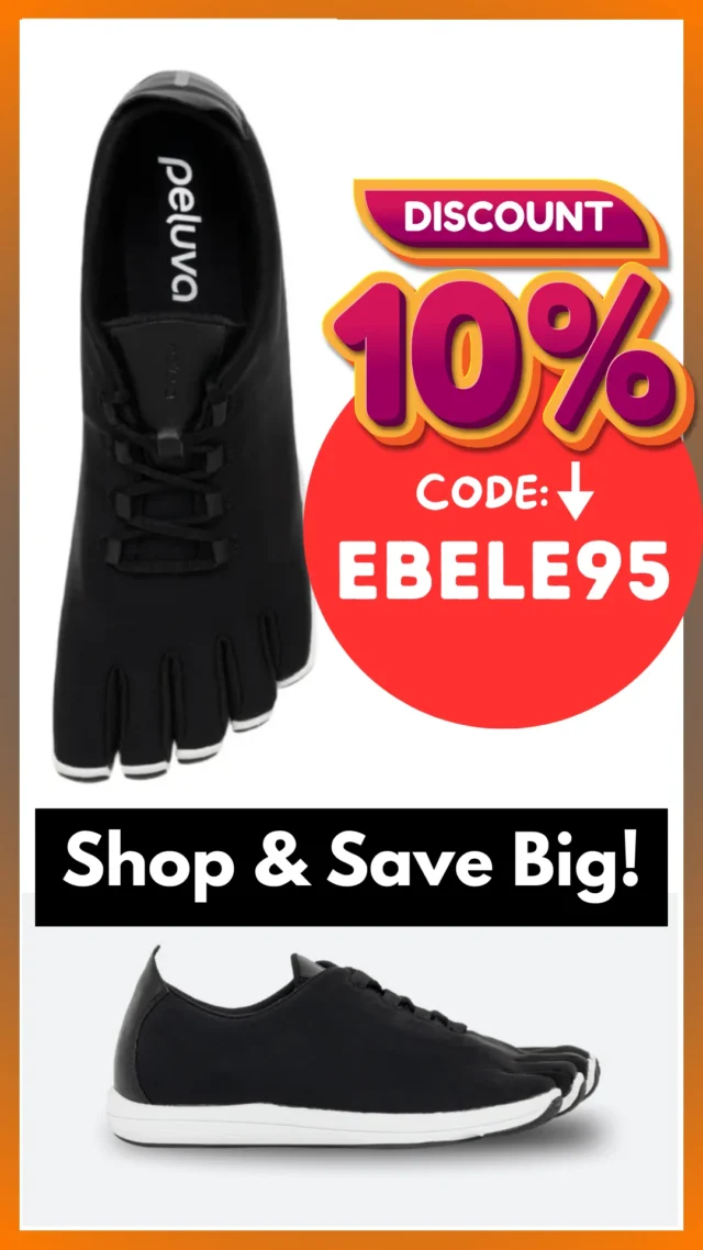 Women's lightweight trainers for everyday comfort