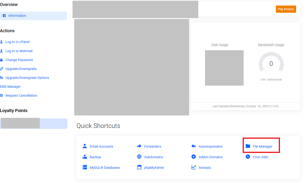 WordPress Scheduling - Missed Schedule - Cron job 10