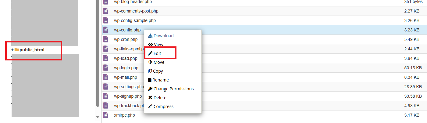 WordPress Scheduling - Missed Schedule - Cron job 11